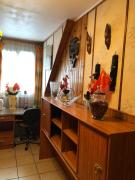 Top La Ville-du-Bois