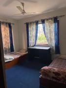 Kasaa Home