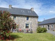 LES REINETTES - Les Vergers de Guerlédan