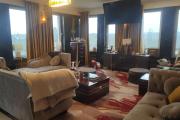Appartement La Suite Royale Centre Luxembourg 2 chambres