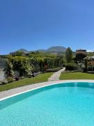 Top Ercolano