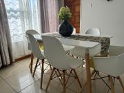 Top Gaborone
