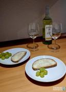 Top Rotenburg an der Fulda