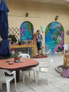 Top Heraklio Town Top Heraklio Town