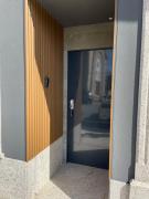 Paraíso Rias Baixas