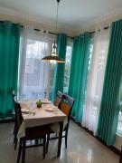 Sunrise Resort 1BR Apartment