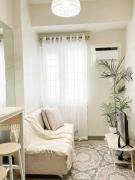 Casa Dona Suites at SMDC Charm Residences