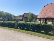 Top Trebelno Top Trebelno