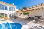 Top Moraira