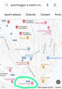Top Castro di Lecce