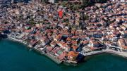 Top Ohrid