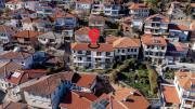 Top Ohrid