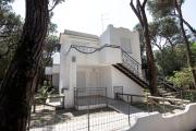 Villa Margherita