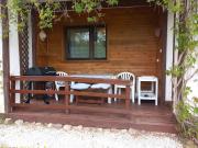 Top Dluzki Top Dluzki