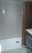 Top Belcastel