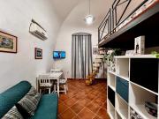 Top Bisceglie