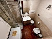 Top Bisceglie