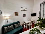 Top Bisceglie
