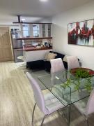 Top Iquique Top Iquique