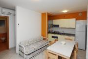 Top Rosolina Mare