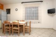 Top Rosolina Mare