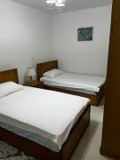 Eco Flat in Madinaty