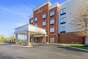 Top Murfreesboro