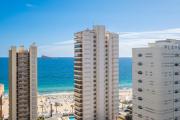 Top Benidorm