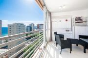 Top Benidorm