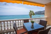 Top La Herradura