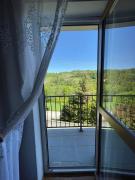 Top Wołkowyja Top Wołkowyja