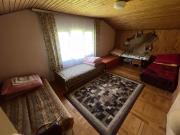 Top Wołkowyja Top Wołkowyja