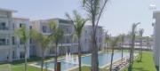 Appartement moderne CASABAY BEACH Sidi Rahal