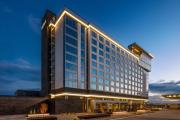 Top Nashville