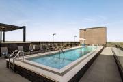 Top Nashville