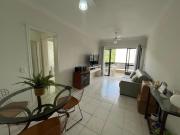 Pitangueiras 100 m da praia 2vagas de garagem e serviço de praia