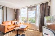 Appartementencomplex Juliana 72