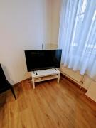 Top Graz