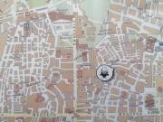 Calimero Luxury Suite