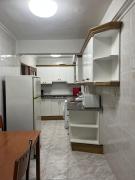 Top San Vicente de la Barquera