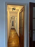 Top San Vicente de la Barquera