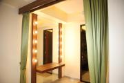 Top Meerut