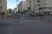 Top Fuengirola