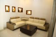 Top Kottayam