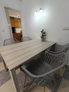 La Palma - Egy lépés a tengerpart!