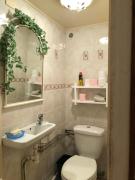 Top La Ville-du-Bois