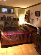 Top La Ville-du-Bois