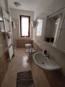 Top Colle Val D'Elsa