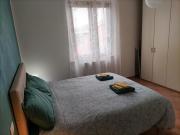 Top Colle Val D'Elsa