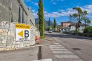Top Riva del Garda